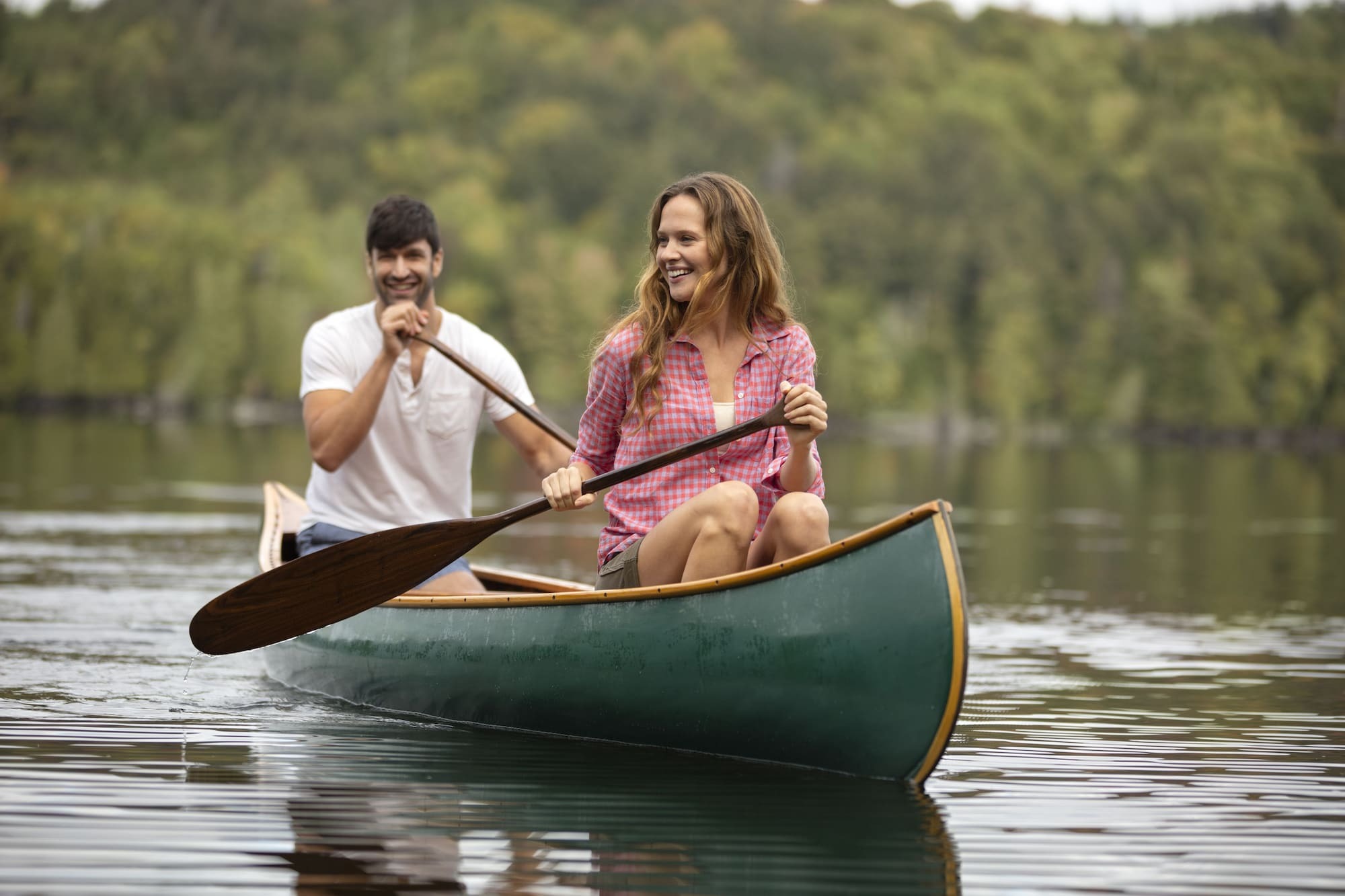 Hotel Saranac, Curio Collection By Hilton 4*